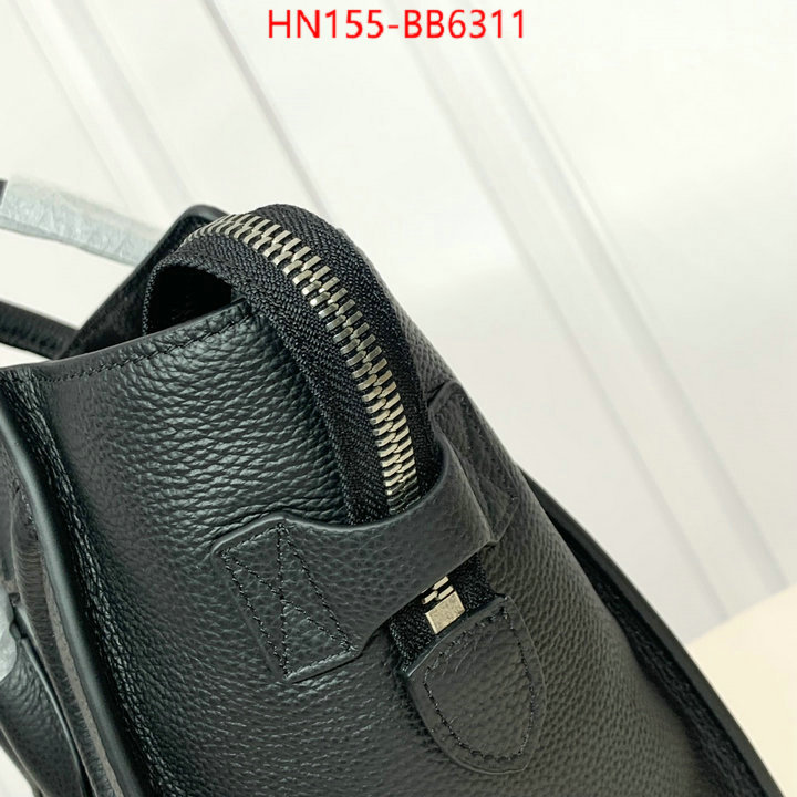 CELINE Bags(4A)-Handbag where quality designer replica ID: BB6311