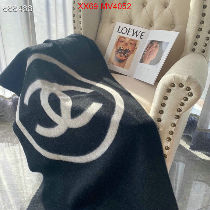 Scarf-Chanel what is top quality replica ID: MV4052 $: 69USD