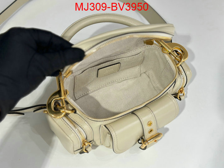 Chloe Bags(TOP)-Crossbody- new ID: BV3950 $: 309USD,