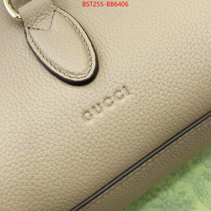 Gucci Bags(TOP)-Jackie Series- replicas ID: BB6406 $: 255USD,