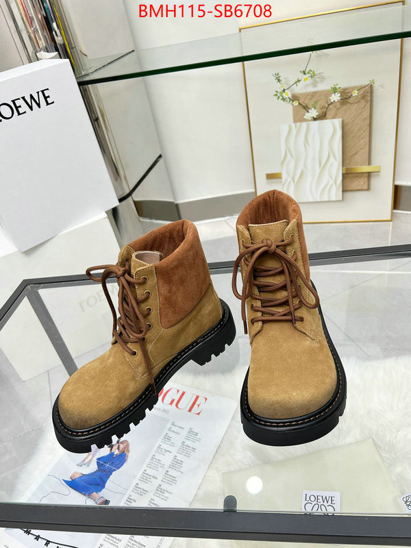 Women Shoes-Boots online china ID: SB6708 $: 115USD