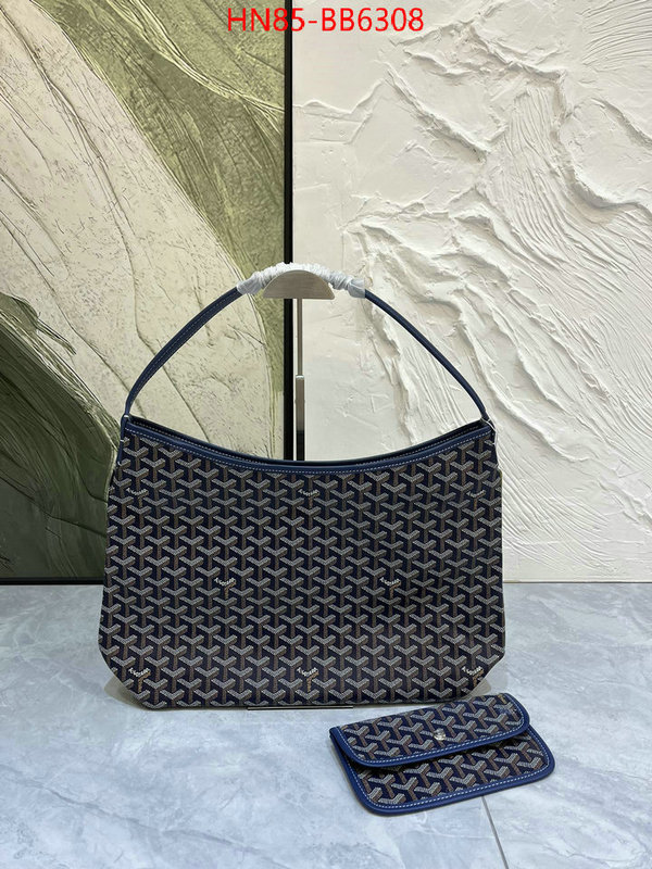 Goyard Bags(4A)-Handbag- top brands like ID: BB6308 $: 85USD,