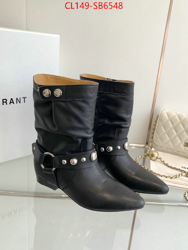 Women Shoes-Isabel Marant sell high quality ID: SB6548 $: 149USD