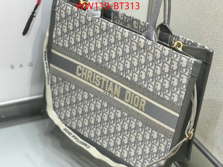 Dior Bags Big Sale ID: BT313