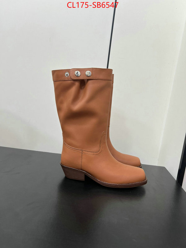 Women Shoes-Isabel Marant where should i buy to receive ID: SB6547 $: 175USD