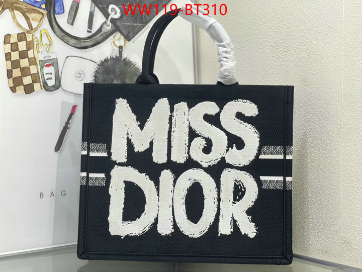 Dior Bags Big Sale ID: BT310