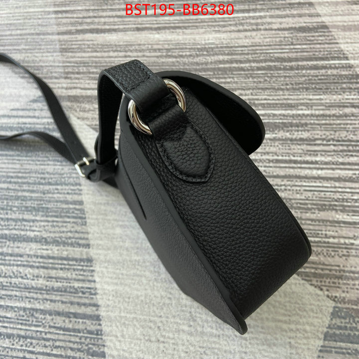 Gucci Bags(TOP)-Crossbody- online sales ID: BB6380 $: 195USD,