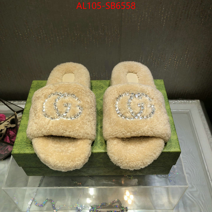 Women Shoes-Gucci best website for replica ID: SB6558 $: 105USD