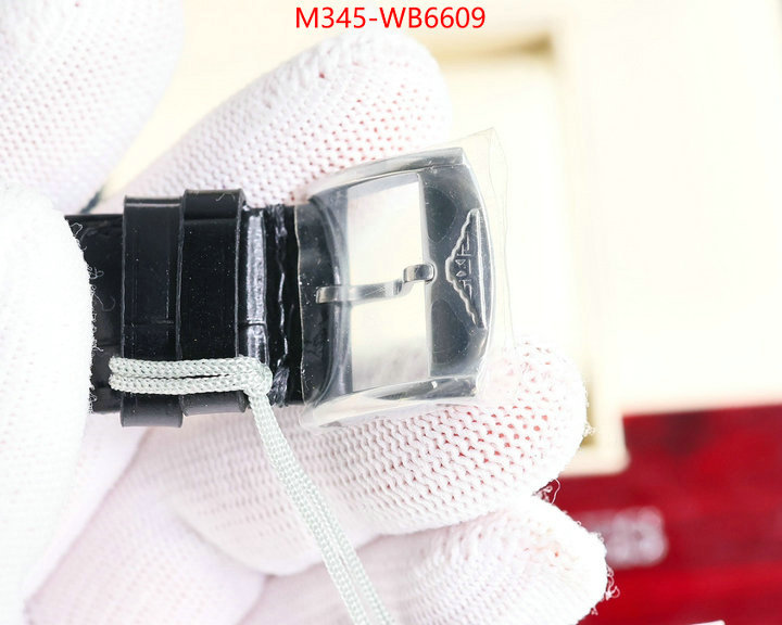 Watch(TOP)-Longines buy high-quality fake ID: WB6609 $: 345USD