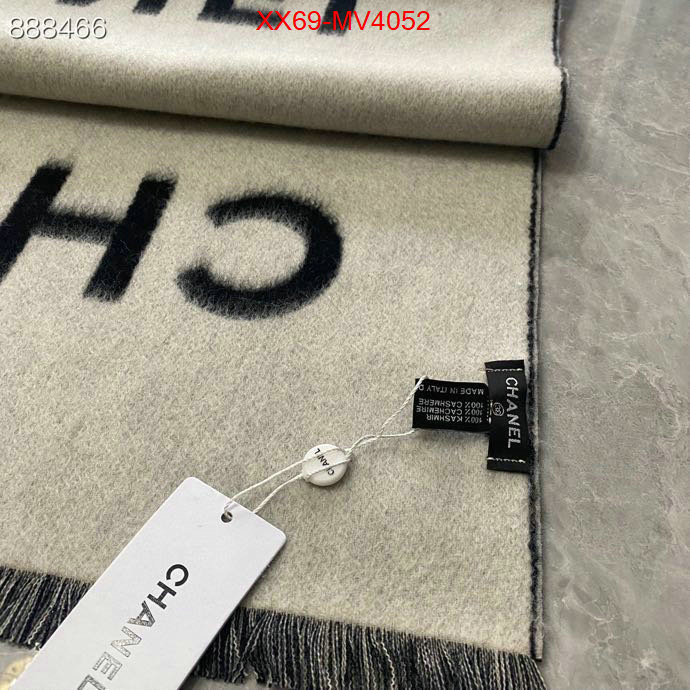 Scarf-Chanel what is top quality replica ID: MV4052 $: 69USD