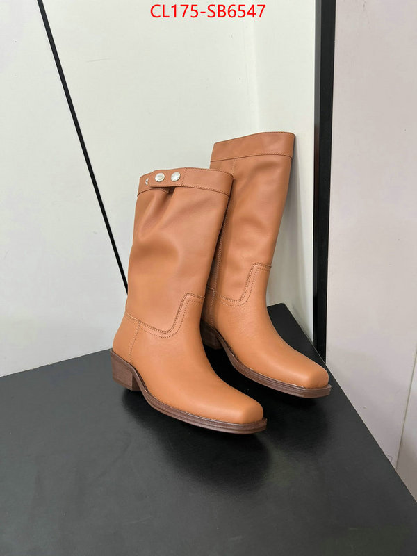 Women Shoes-Isabel Marant where should i buy to receive ID: SB6547 $: 175USD