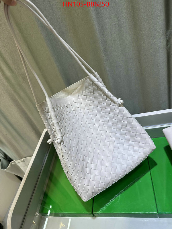 BV Bags(4A)-Handbag- top fake designer ID: BB6250 $: 105USD,