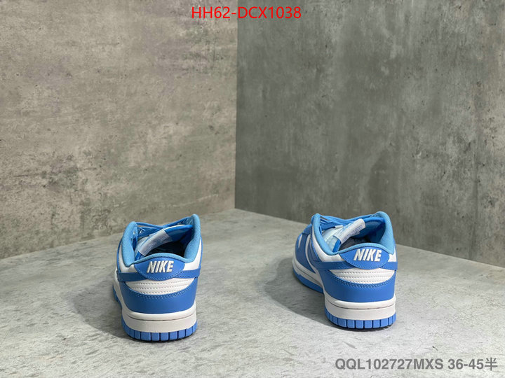 Women Shoes-NIKE top brands like ID: DCX1038