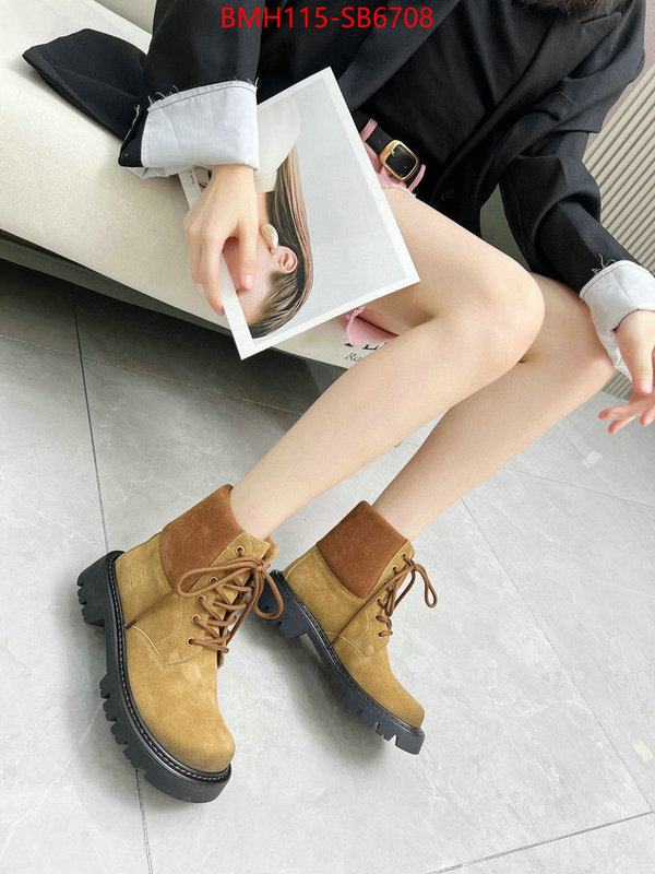 Women Shoes-Boots online china ID: SB6708 $: 115USD