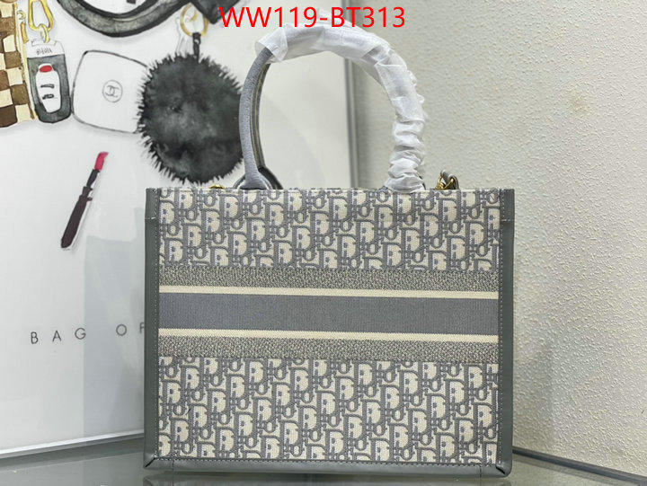 Dior Bags Big Sale ID: BT313