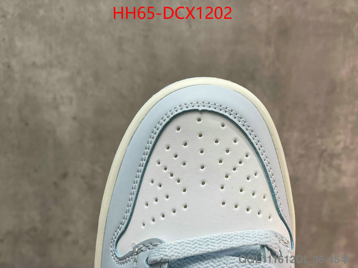 Women Shoes-NIKE how to start selling replica ID: DCX1202