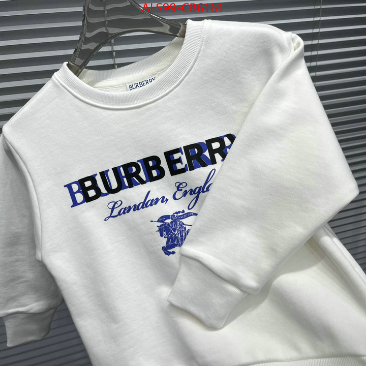 Kids clothing-Burberry most desired ID: CB6161 $: 99USD