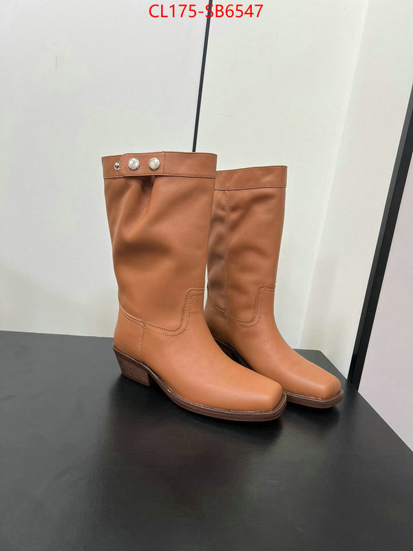 Women Shoes-Isabel Marant where should i buy to receive ID: SB6547 $: 175USD