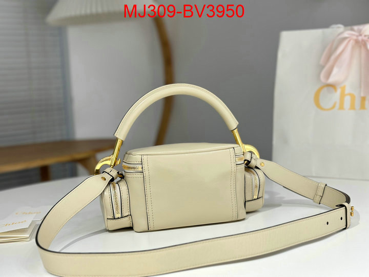 Chloe Bags(TOP)-Crossbody- new ID: BV3950 $: 309USD,