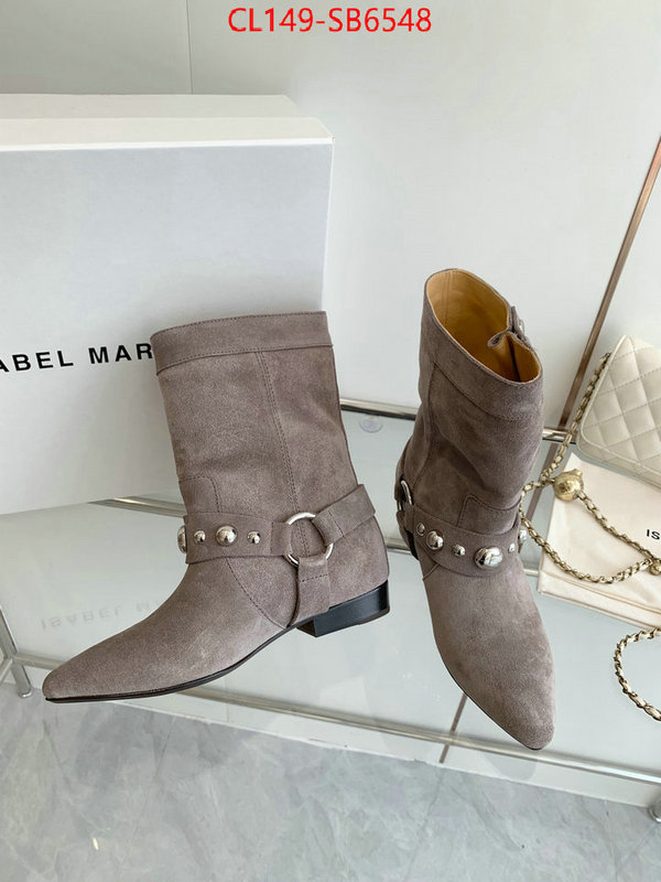 Women Shoes-Isabel Marant sell high quality ID: SB6548 $: 149USD