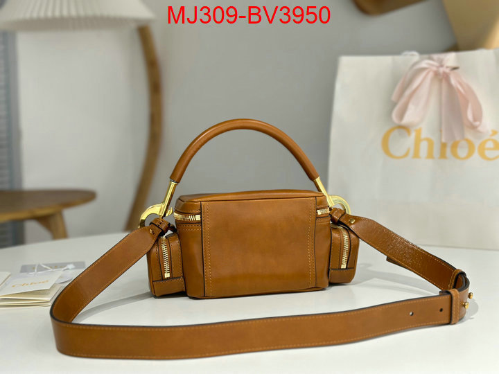 Chloe Bags(TOP)-Crossbody- new ID: BV3950 $: 309USD,