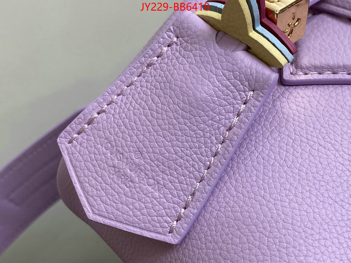 LV Bags(TOP)-Speedy- where to buy the best replica ID: BB6418 $: 229USD,