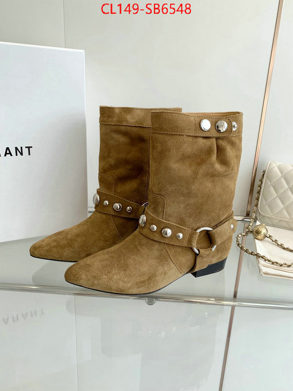 Women Shoes-Isabel Marant sell high quality ID: SB6548 $: 149USD