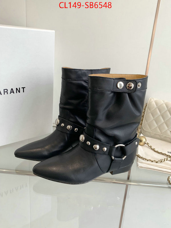 Women Shoes-Isabel Marant sell high quality ID: SB6548 $: 149USD