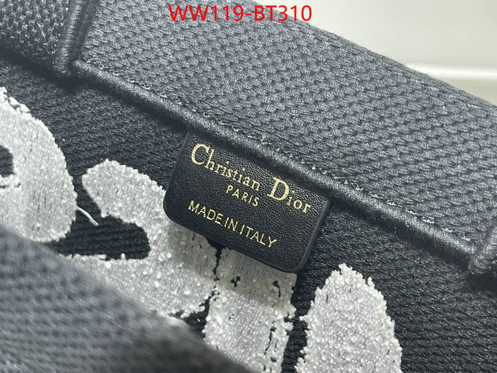 Dior Bags Big Sale ID: BT310