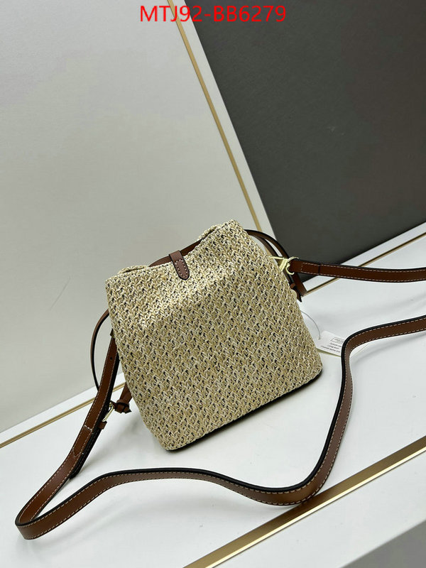 LV Bags(4A)-Nono-No Purse-Nano No- what ID: BB6279 $: 92USD,