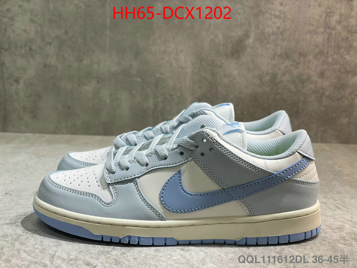 Women Shoes-NIKE how to start selling replica ID: DCX1202