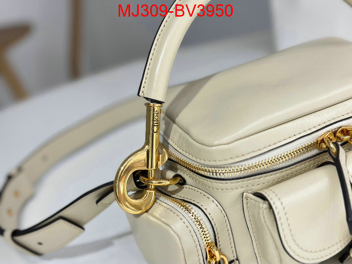 Chloe Bags(TOP)-Crossbody- new ID: BV3950 $: 309USD,