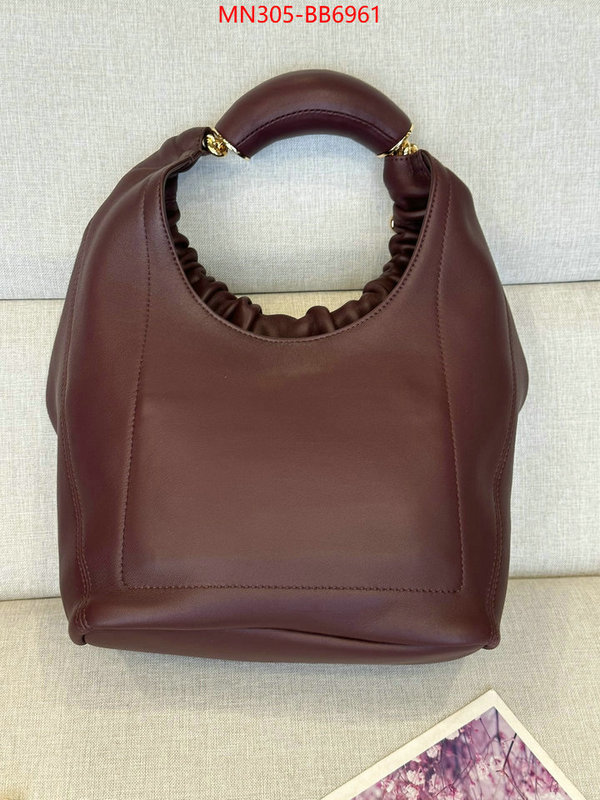 Loewe Bags(TOP)-Handbag- high ID: BB6961 $: 305USD,