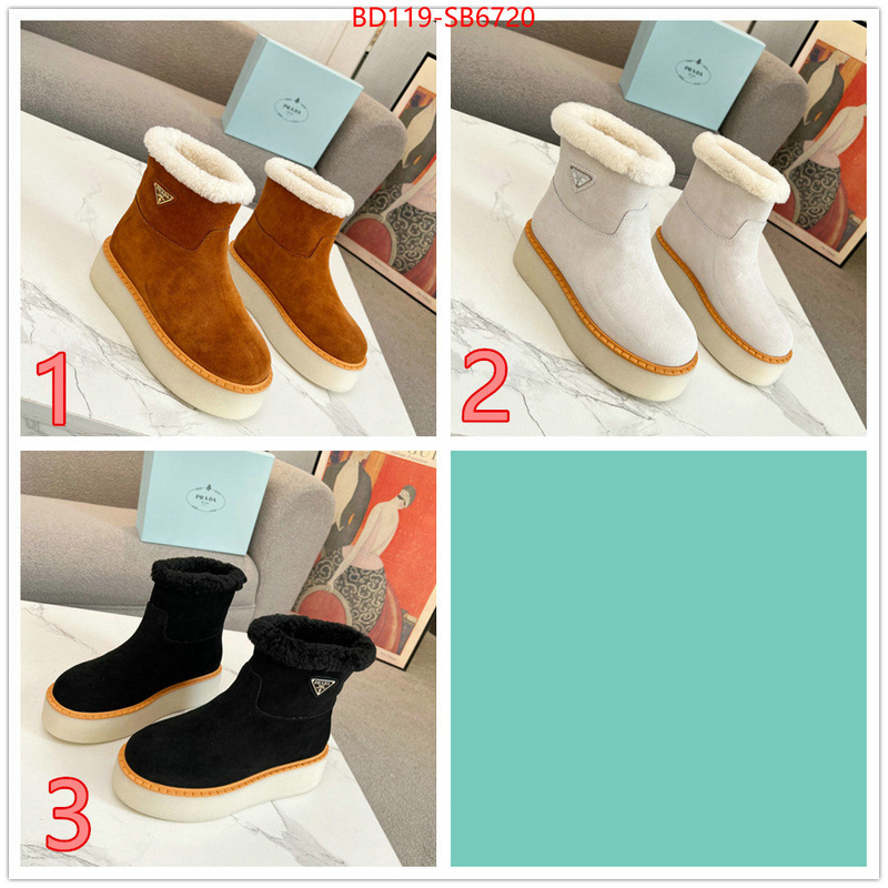 Women Shoes-Boots best like ID: SB6720 $: 119USD