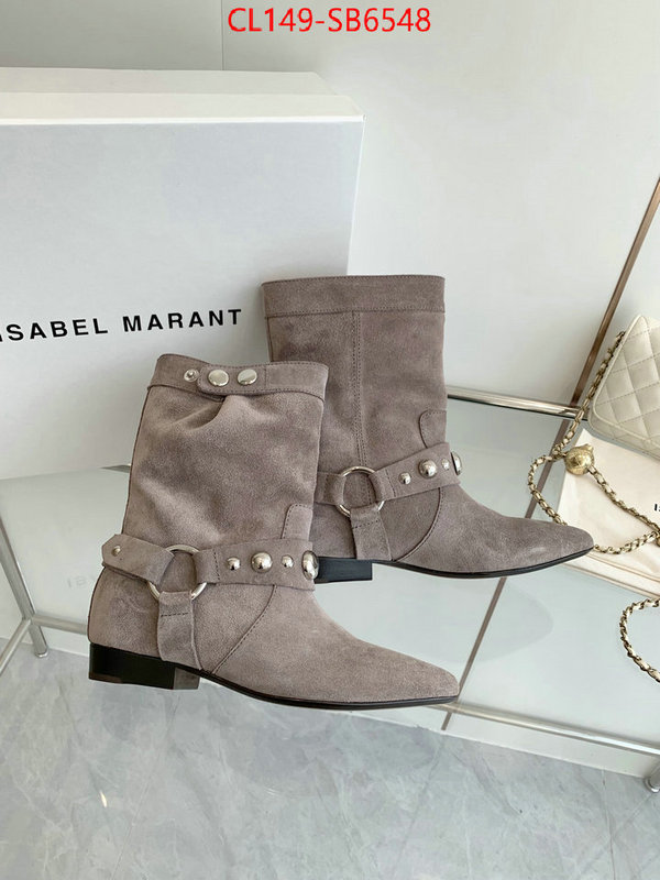 Women Shoes-Isabel Marant sell high quality ID: SB6548 $: 149USD