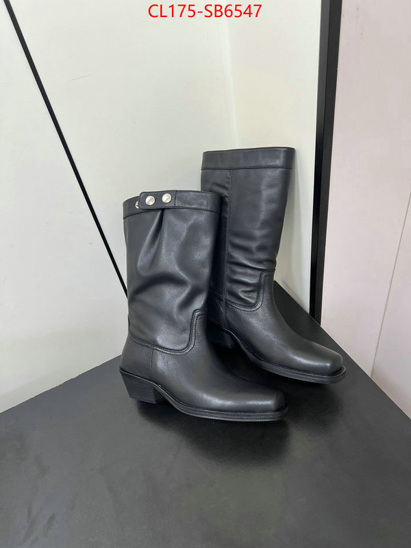 Women Shoes-Isabel Marant where should i buy to receive ID: SB6547 $: 175USD