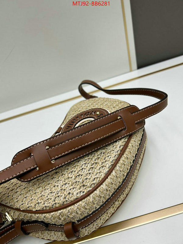 LV Bags(4A)-Pochette MTis Bag- online china ID: BB6281 $: 92USD,