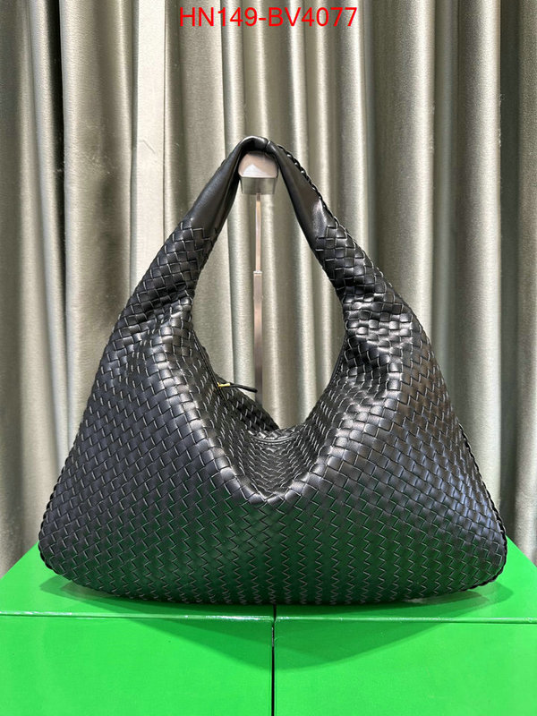 BV Bags(4A)-Handbag- online sale ID: BV4077 $: 149USD,