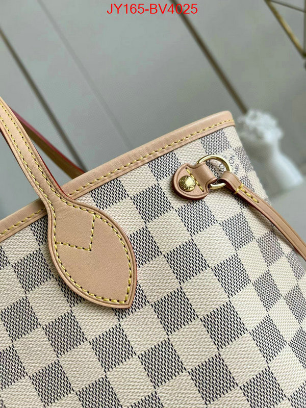 LV Bags(TOP)-Neverfull- where to find the best replicas ID: BV4025 $: 165USD,