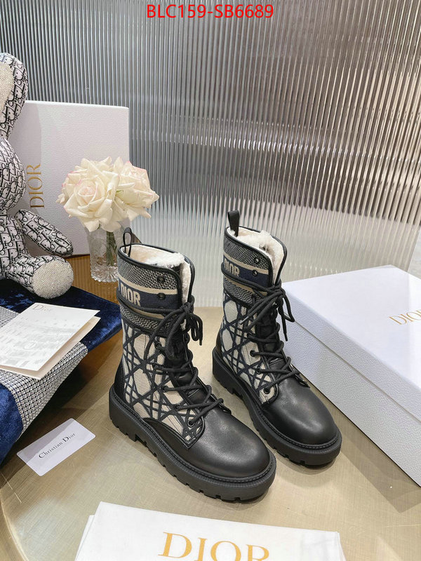 Women Shoes-Boots online sale ID: SB6689 $: 159USD