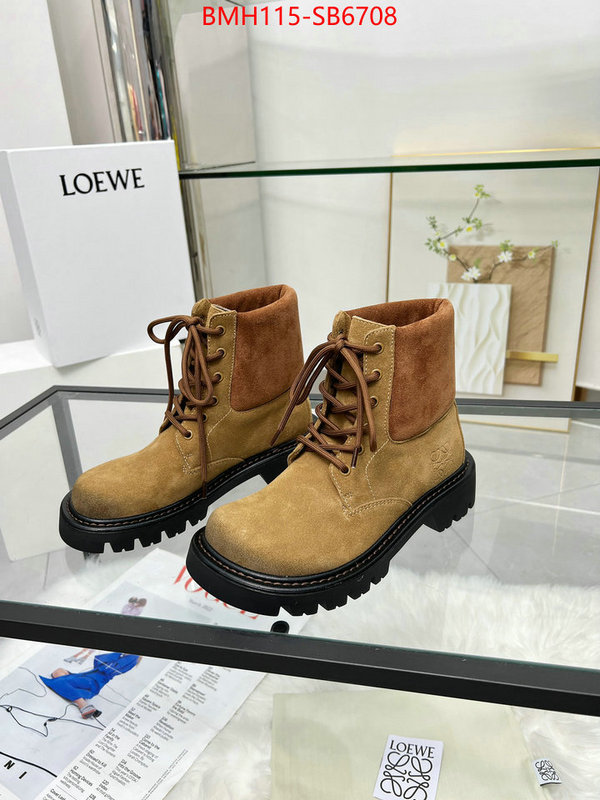 Women Shoes-Boots online china ID: SB6708 $: 115USD