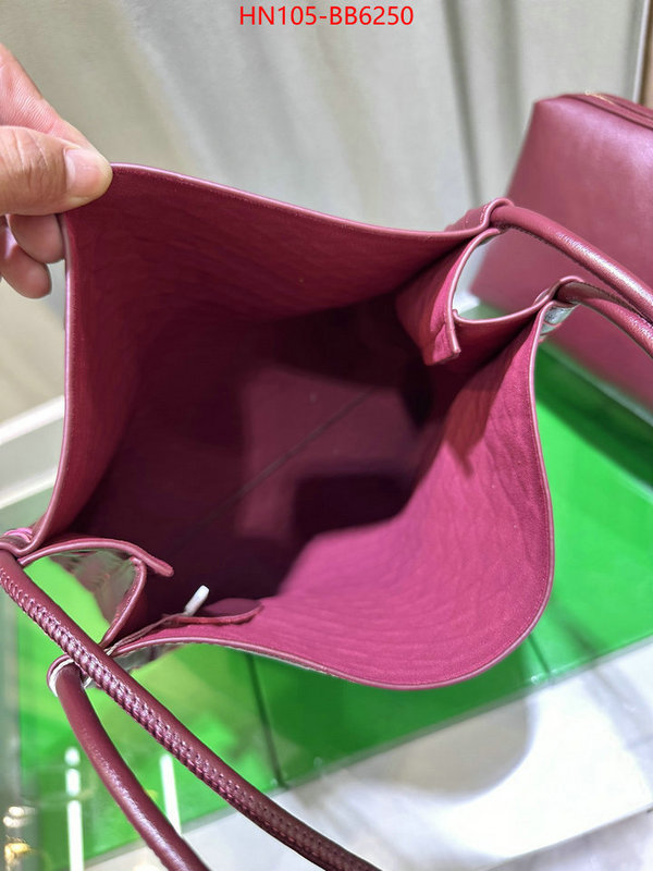 BV Bags(4A)-Handbag- top fake designer ID: BB6250 $: 105USD,