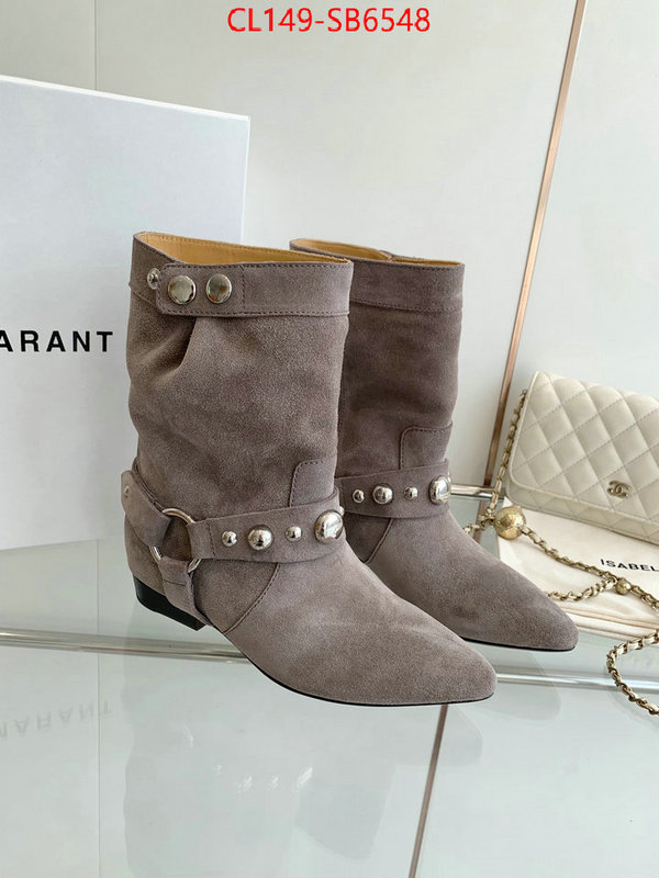 Women Shoes-Isabel Marant sell high quality ID: SB6548 $: 149USD