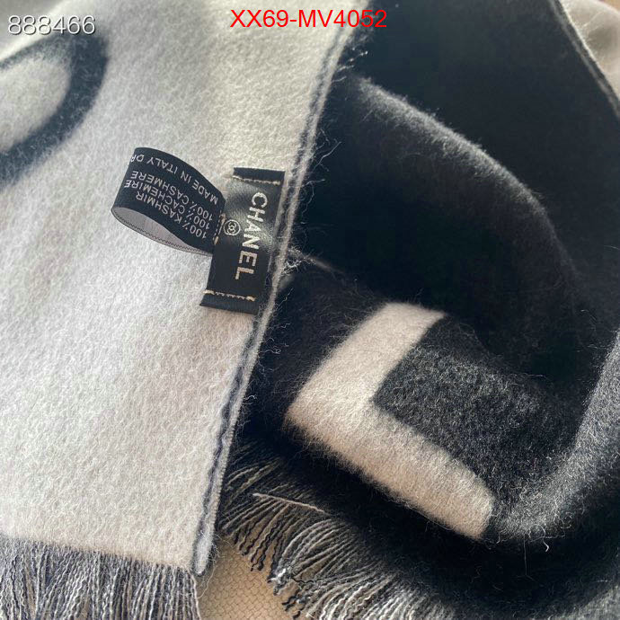 Scarf-Chanel what is top quality replica ID: MV4052 $: 69USD