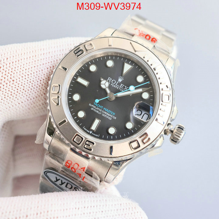 Watch(TOP)-Rolex high quality ID: WV3974 $: 309USD