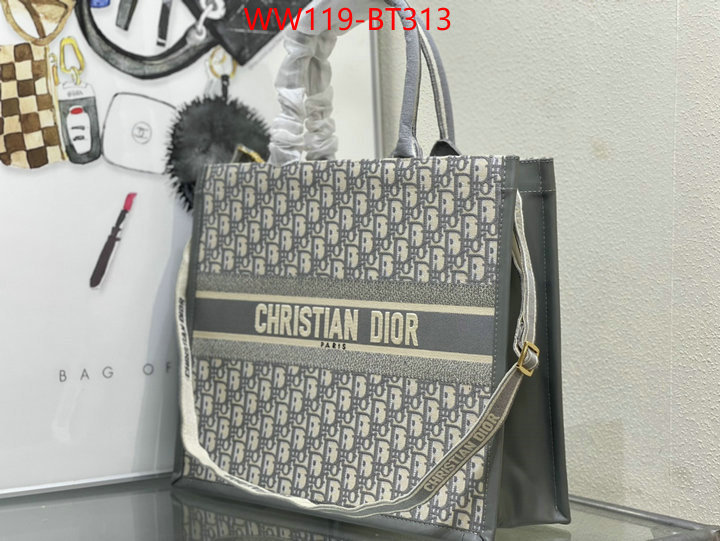 Dior Bags Big Sale ID: BT313