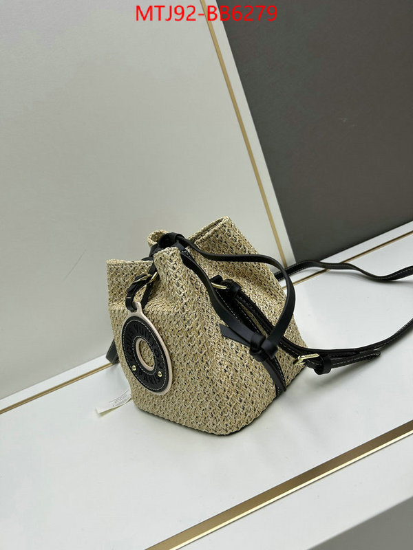 LV Bags(4A)-Nono-No Purse-Nano No- what ID: BB6279 $: 92USD,