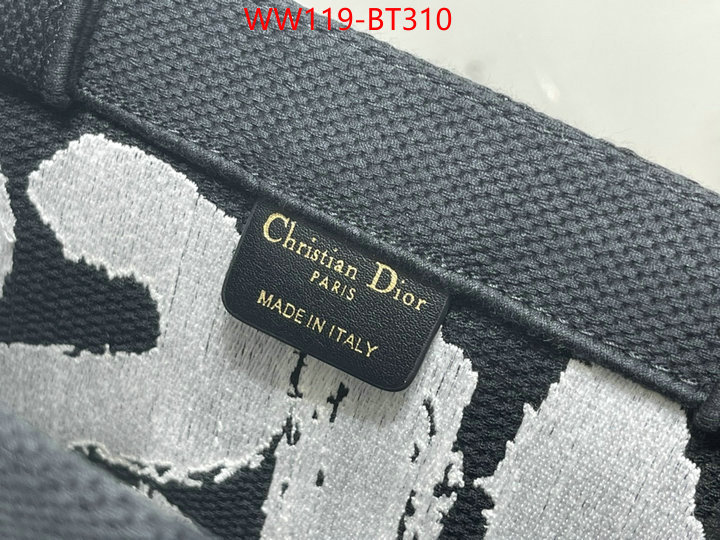 Dior Bags Big Sale ID: BT310