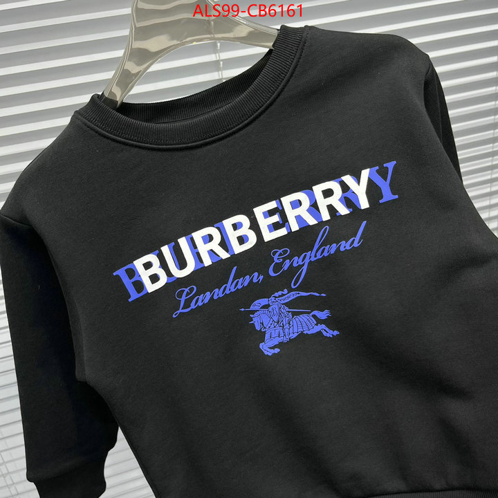 Kids clothing-Burberry most desired ID: CB6161 $: 99USD