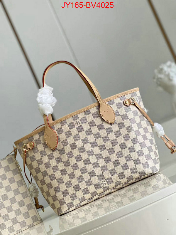 LV Bags(TOP)-Neverfull- where to find the best replicas ID: BV4025 $: 165USD,